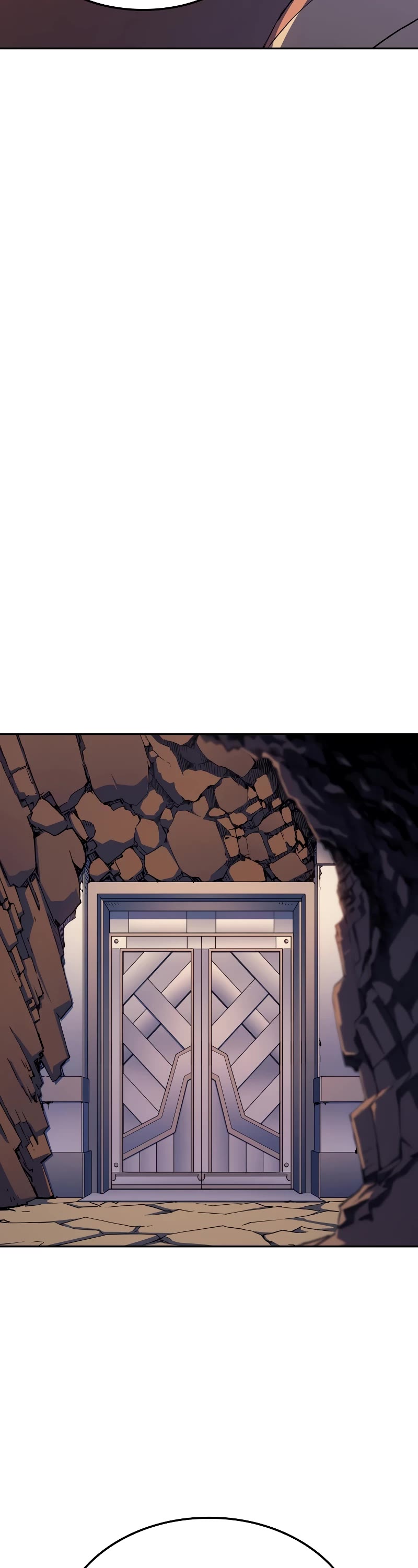 The Indomitable Martial King Chapter 25 page 29 - Chapter 25: 8. Dwarf (1)