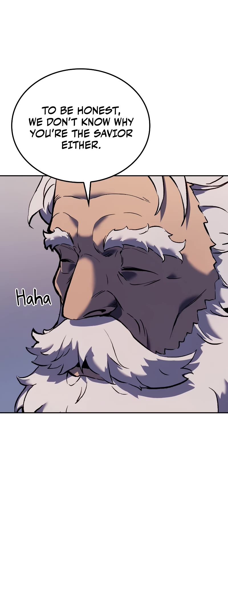 The Indomitable Martial King Chapter 25 page 31 - Chapter 25: 8. Dwarf (1)