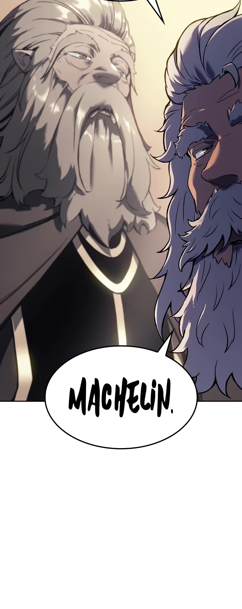 The Indomitable Martial King Chapter 25 page 36 - Chapter 25: 8. Dwarf (1)
