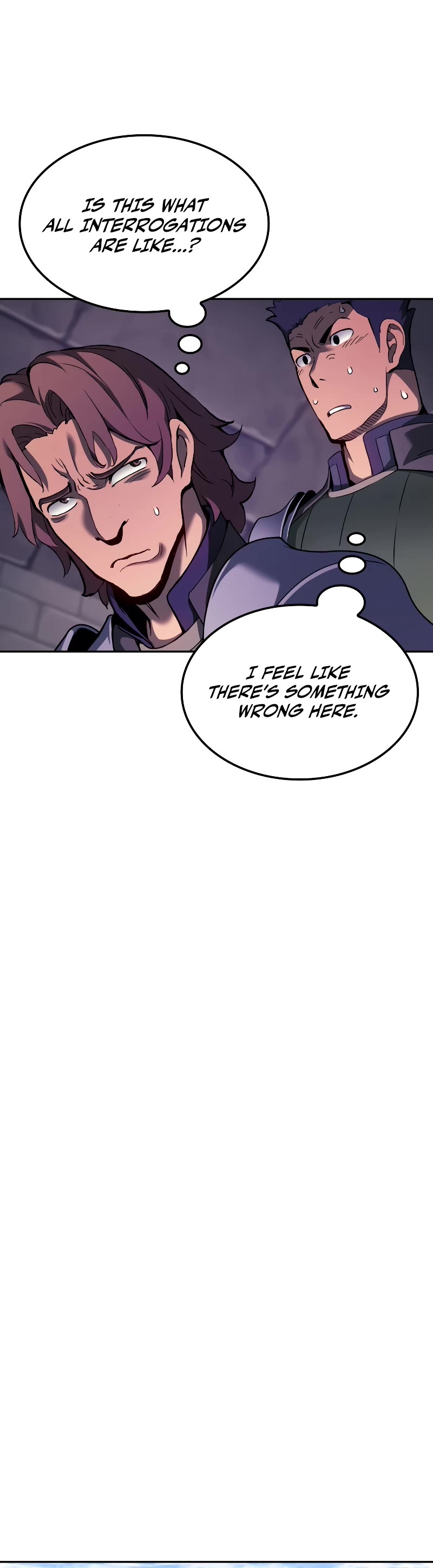 The Indomitable Martial King Chapter 26 page 13 - Chapter 26: 8. Dwarf (2)