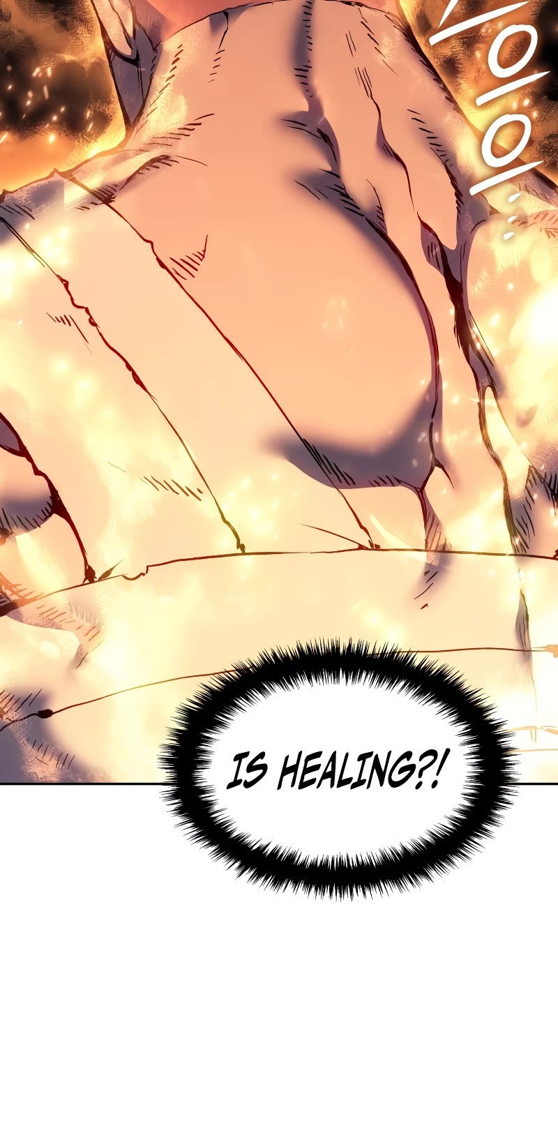 The Indomitable Martial King Chapter 26 page 21 - Chapter 26: 8. Dwarf (2)