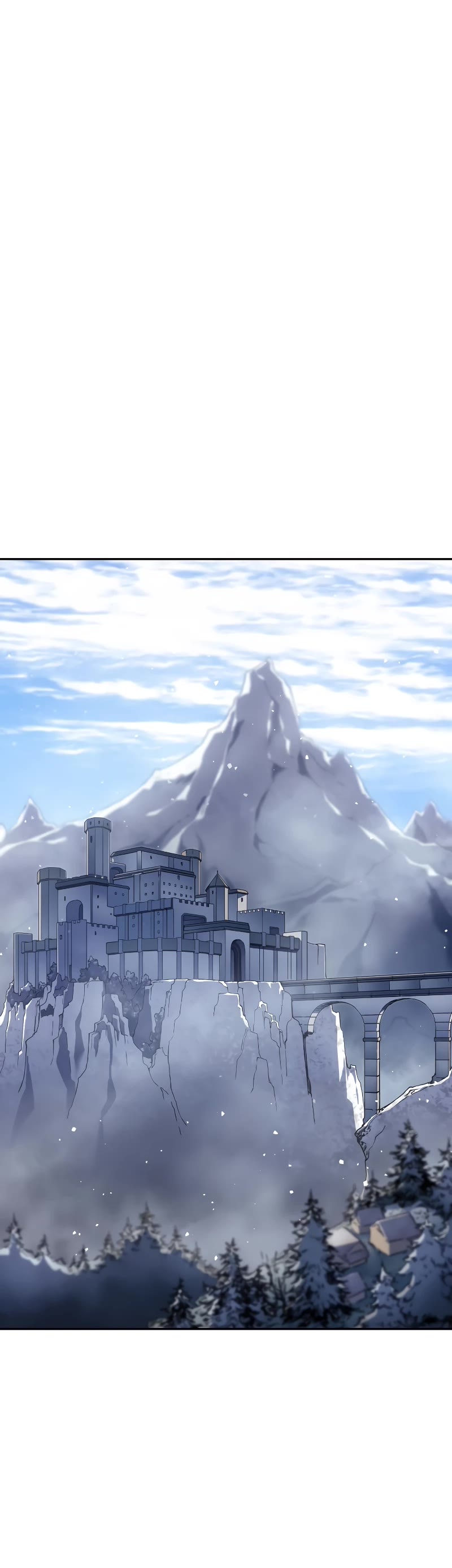 The Indomitable Martial King Chapter 26 page 26 - Chapter 26: 8. Dwarf (2)