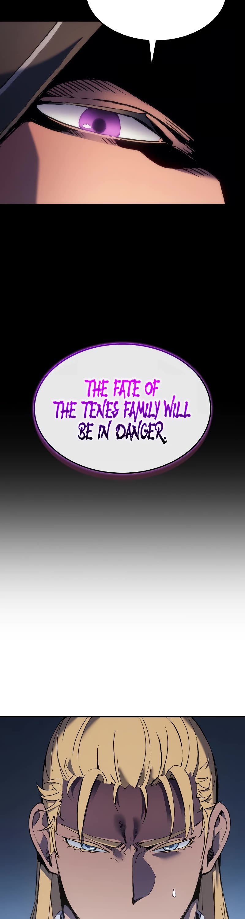 The Indomitable Martial King Chapter 26 page 37 - Chapter 26: 8. Dwarf (2)
