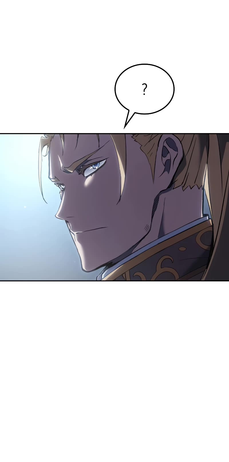 The Indomitable Martial King Chapter 26 page 40 - Chapter 26: 8. Dwarf (2)