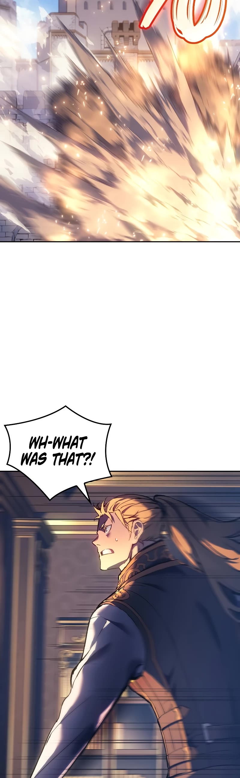 The Indomitable Martial King Chapter 26 page 51 - Chapter 26: 8. Dwarf (2)