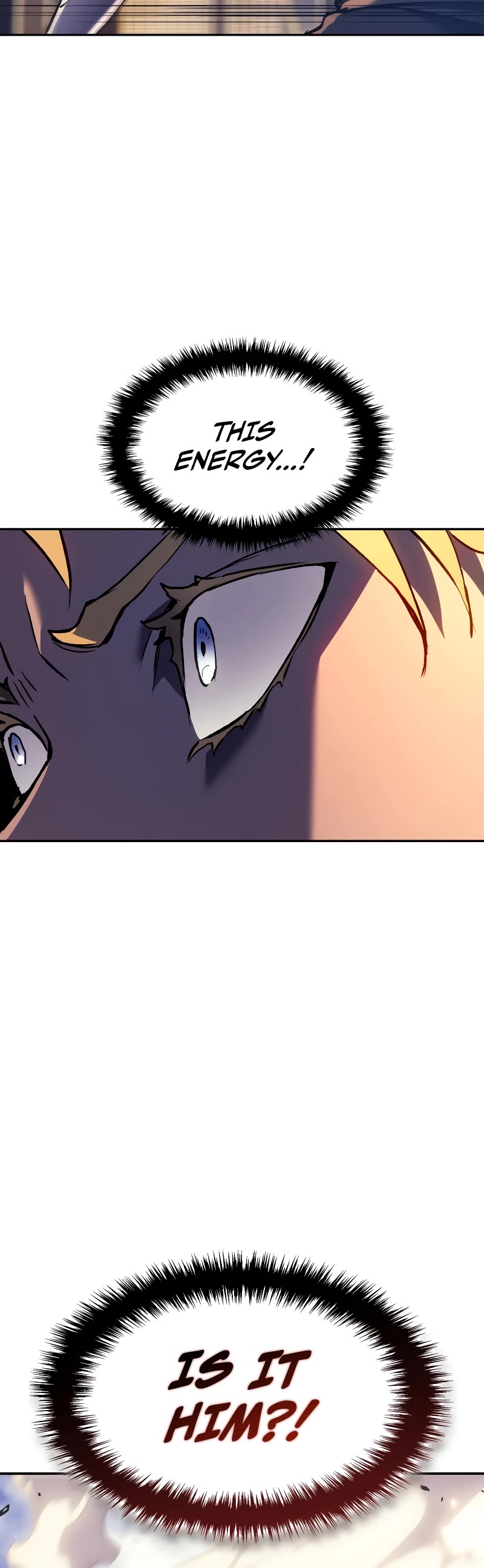 The Indomitable Martial King Chapter 26 page 52 - Chapter 26: 8. Dwarf (2)