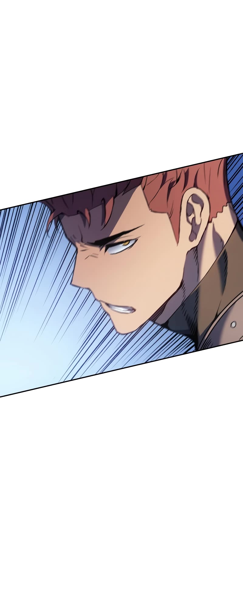 The Indomitable Martial King Chapter 27 page 36 - Chapter 27: 9. Horn of Destruction (1)