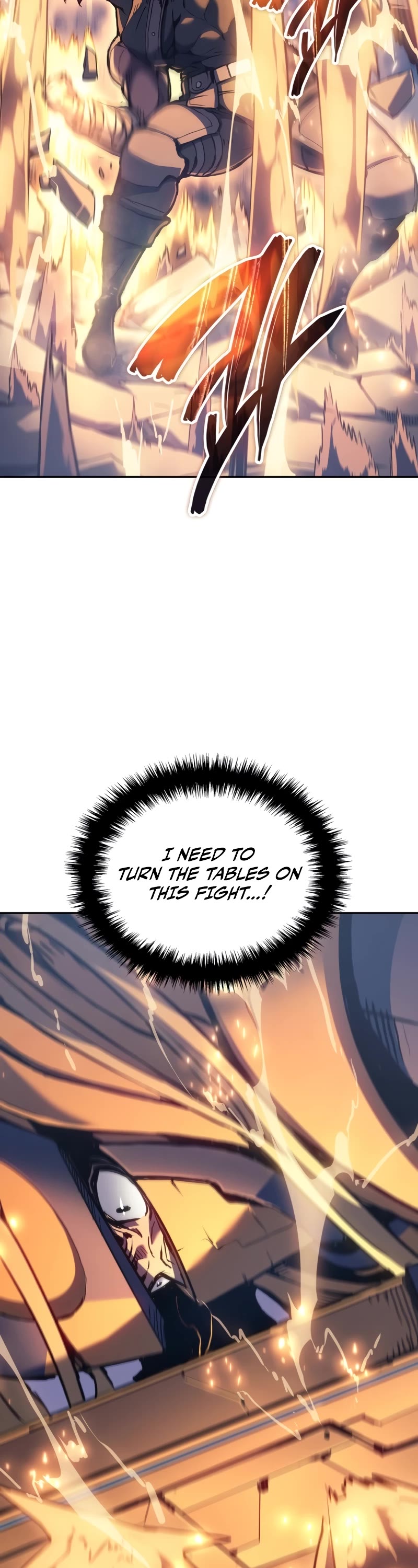 The Indomitable Martial King Chapter 28 page 30 - Chapter 28: 9. Calamity Horn (2)
