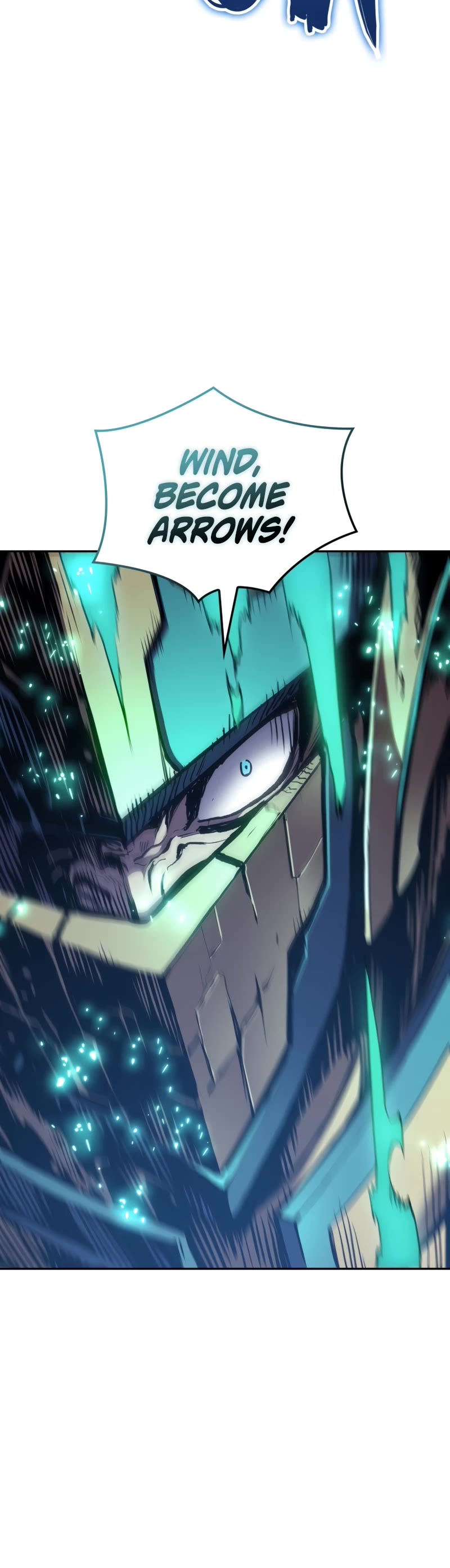 The Indomitable Martial King Chapter 28 page 51 - Chapter 28: 9. Calamity Horn (2)