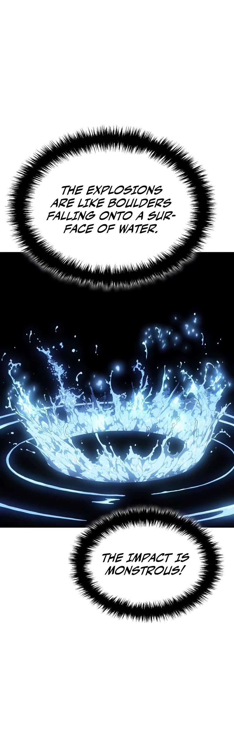 The Indomitable Martial King Chapter 29 page 16 - Chapter 29: 9. Calamity Horn (3)