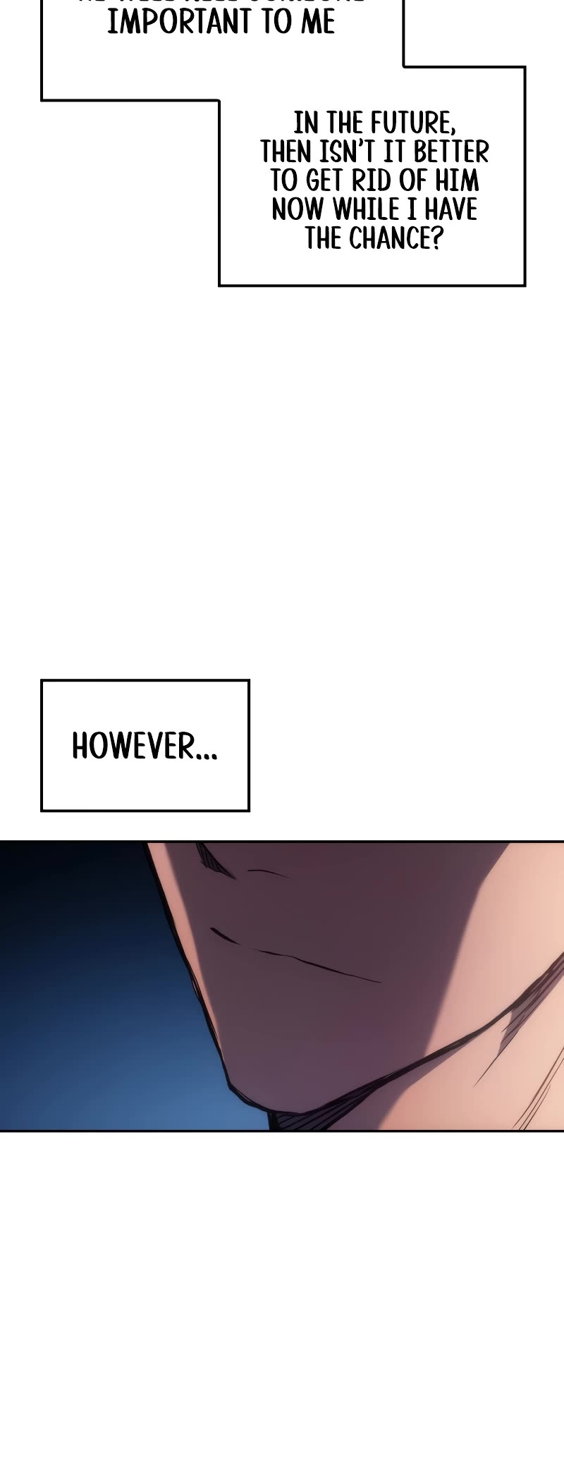 The Indomitable Martial King Chapter 30 page 26 - Chapter 30