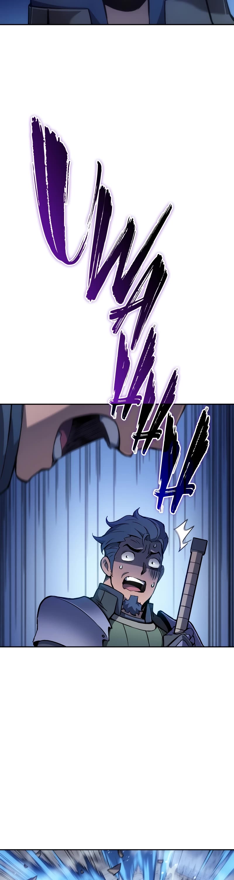 The Indomitable Martial King Chapter 30 page 34 - Chapter 30