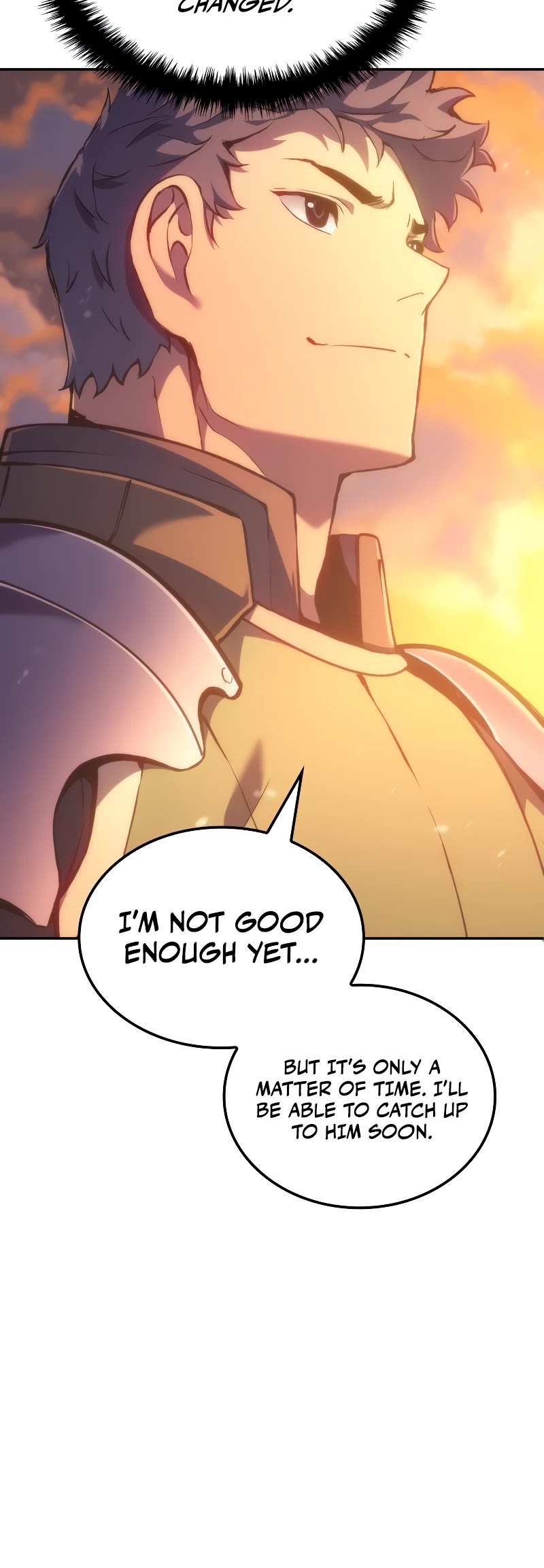 The Indomitable Martial King Chapter 30 page 56 - Chapter 30