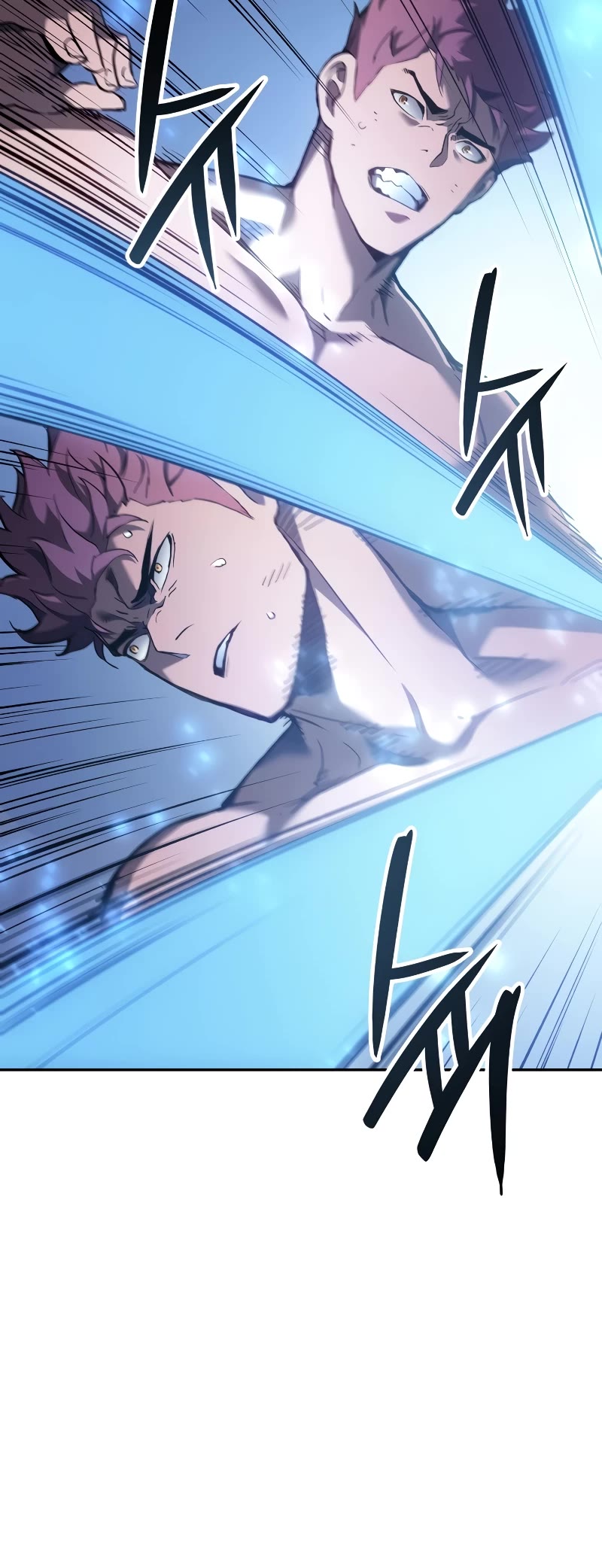 The Indomitable Martial King Chapter 30 page 6 - Chapter 30