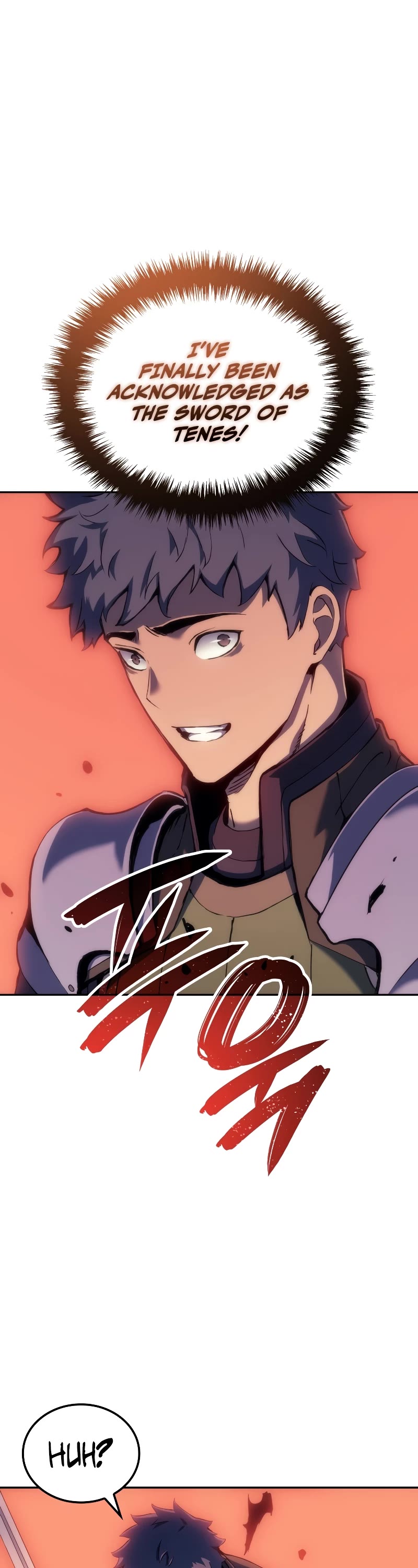 The Indomitable Martial King Chapter 30 page 62 - Chapter 30