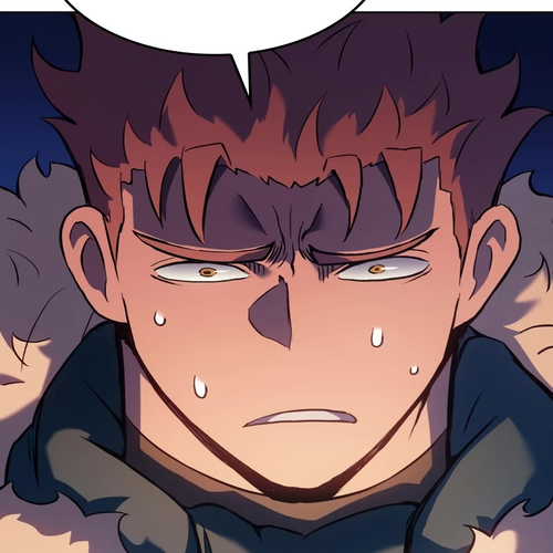 The Indomitable Martial King Chapter 31: 10. Northbound (1) cover