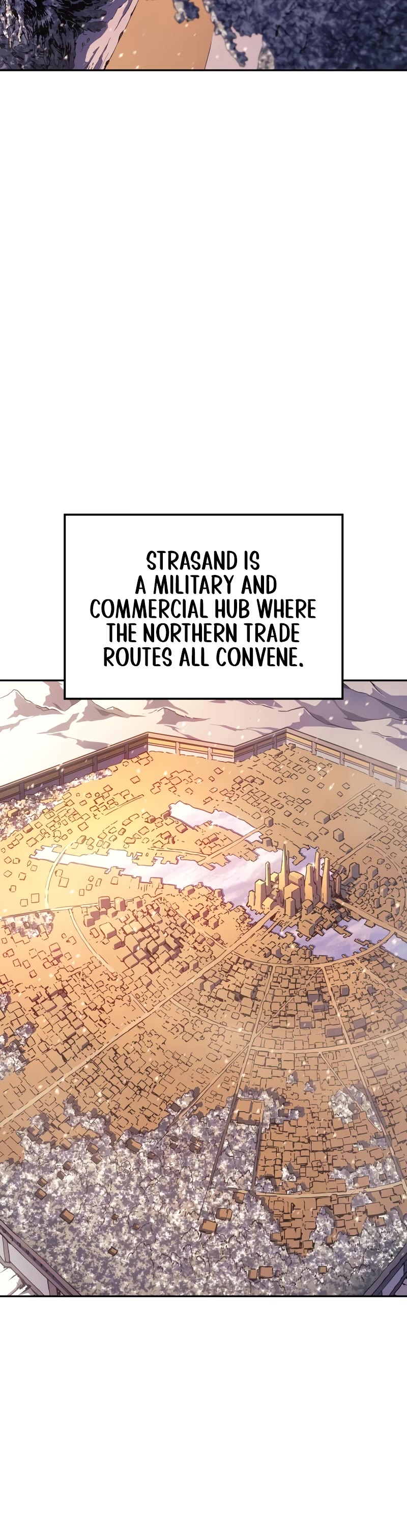 The Indomitable Martial King Chapter 32 page 57 - Chapter 32