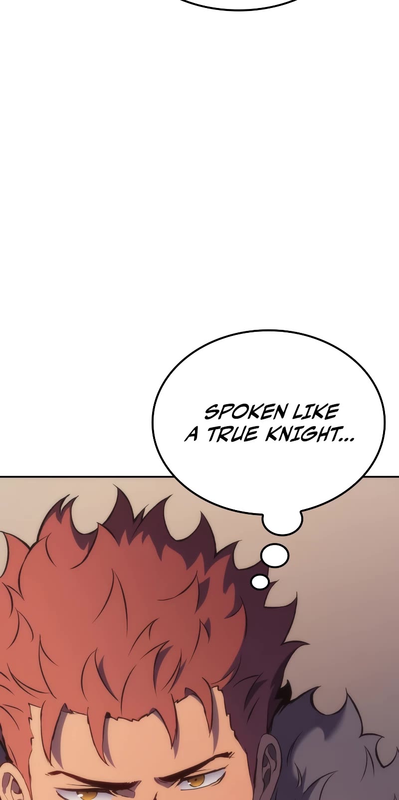 The Indomitable Martial King Chapter 33 page 32 - Chapter 33: 10. Northbound (3)