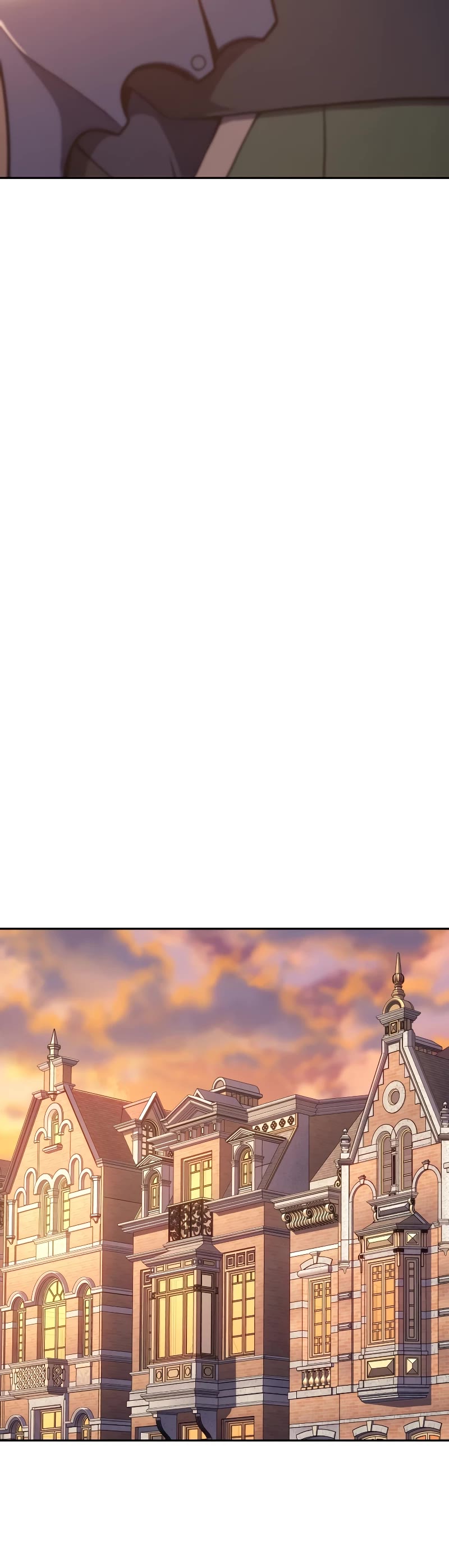 The Indomitable Martial King Chapter 33 page 9 - Chapter 33: 10. Northbound (3)