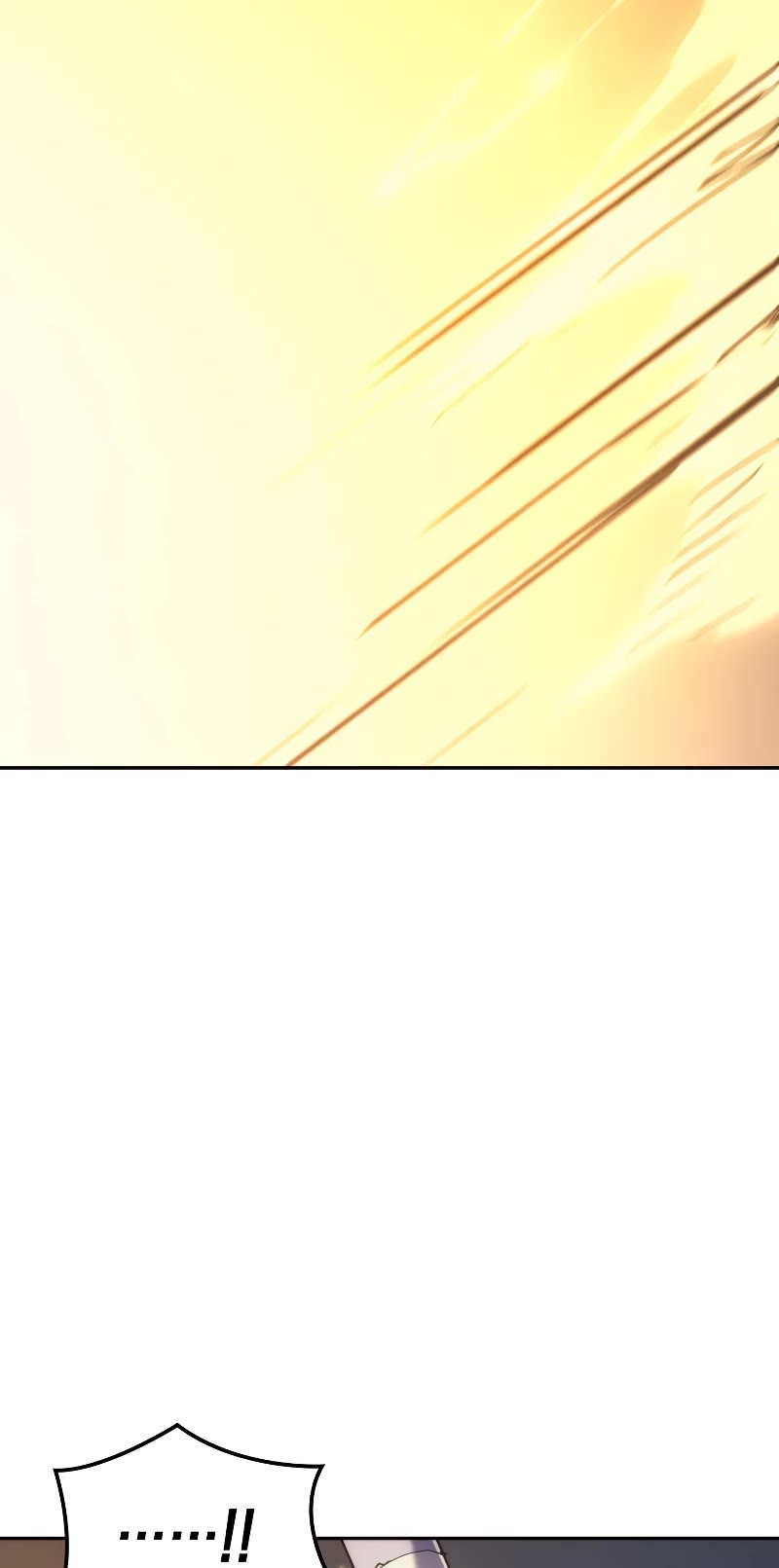 The Indomitable Martial King Chapter 34 page 10 - Chapter 34: 11.Grand Forge (1)