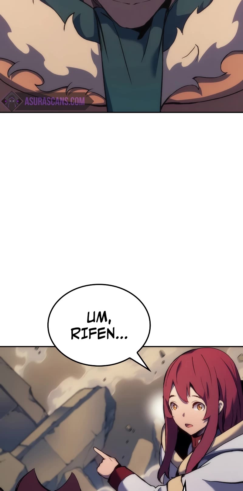 The Indomitable Martial King Chapter 34 page 15 - Chapter 34: 11.Grand Forge (1)