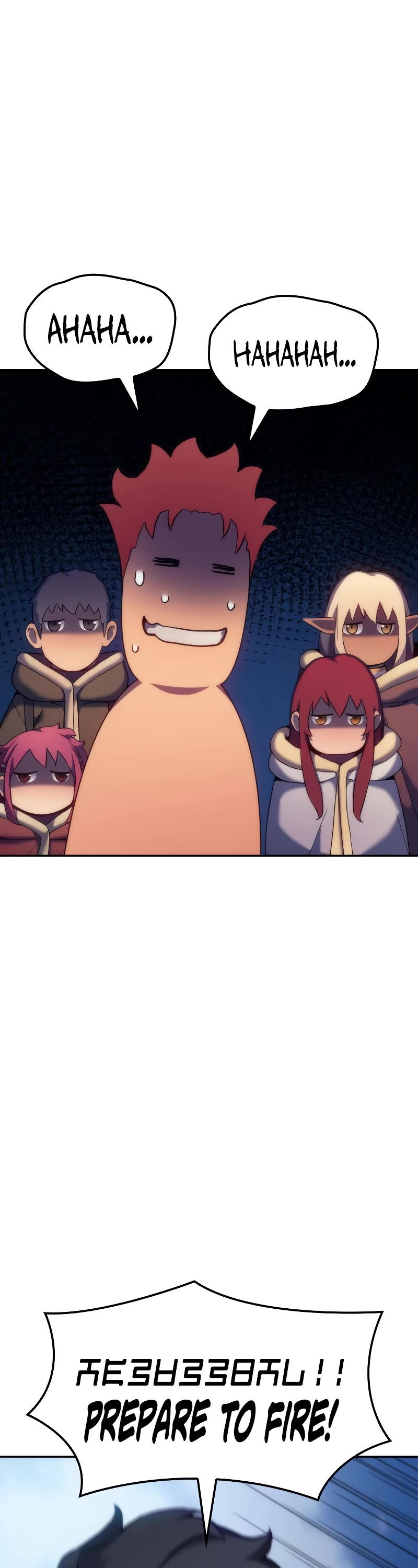 The Indomitable Martial King Chapter 34 page 22 - Chapter 34: 11.Grand Forge (1)