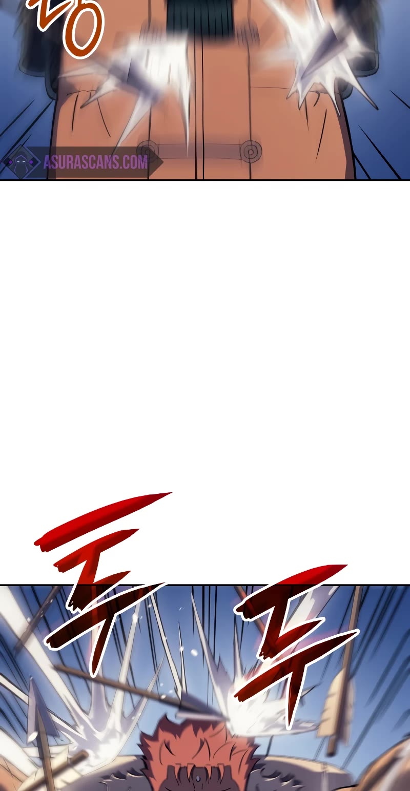 The Indomitable Martial King Chapter 34 page 29 - Chapter 34: 11.Grand Forge (1)