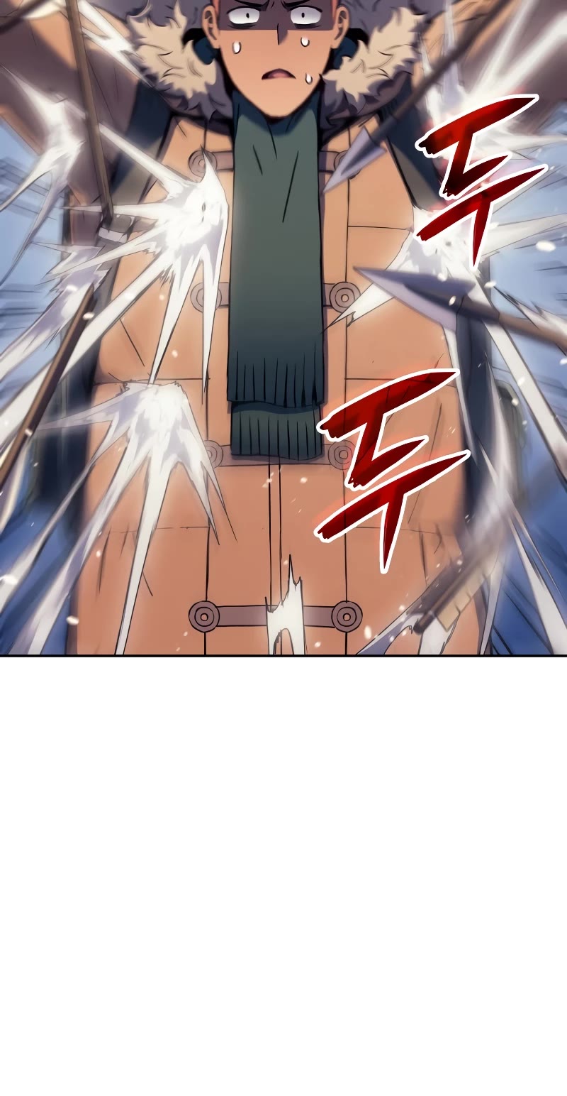 The Indomitable Martial King Chapter 34 page 30 - Chapter 34: 11.Grand Forge (1)