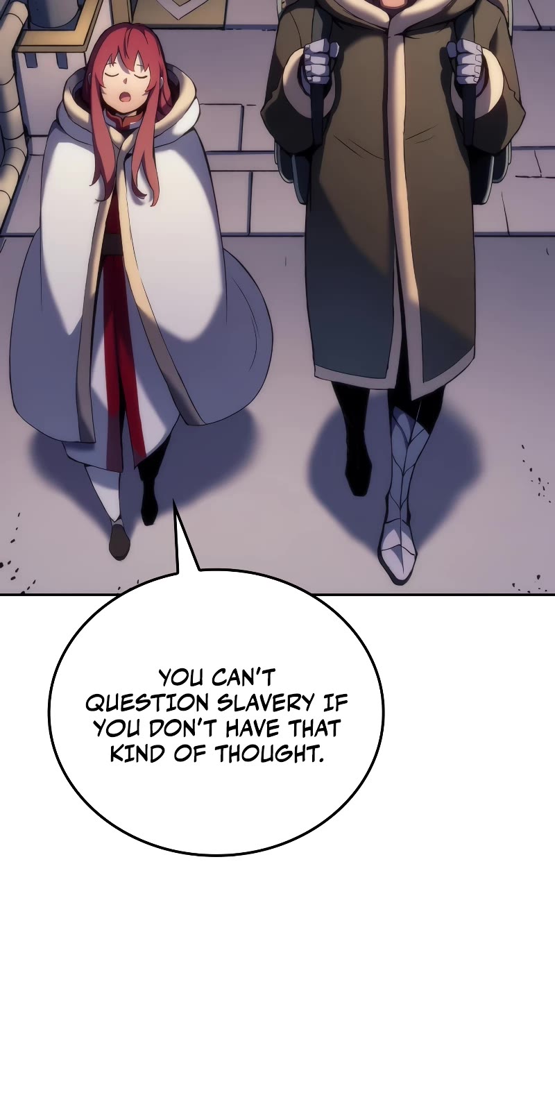 The Indomitable Martial King Chapter 34 page 44 - Chapter 34: 11.Grand Forge (1)
