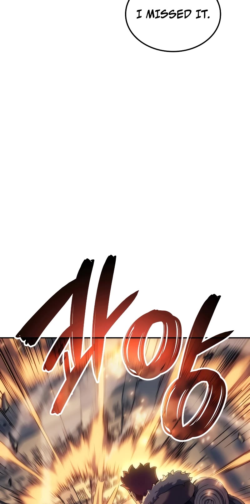 The Indomitable Martial King Chapter 34 page 5 - Chapter 34: 11.Grand Forge (1)