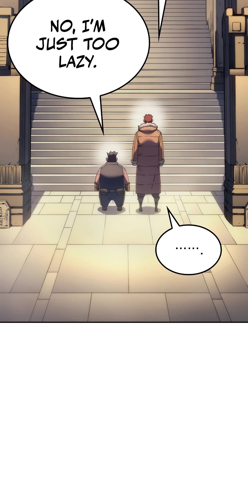 The Indomitable Martial King Chapter 34 page 56 - Chapter 34: 11.Grand Forge (1)