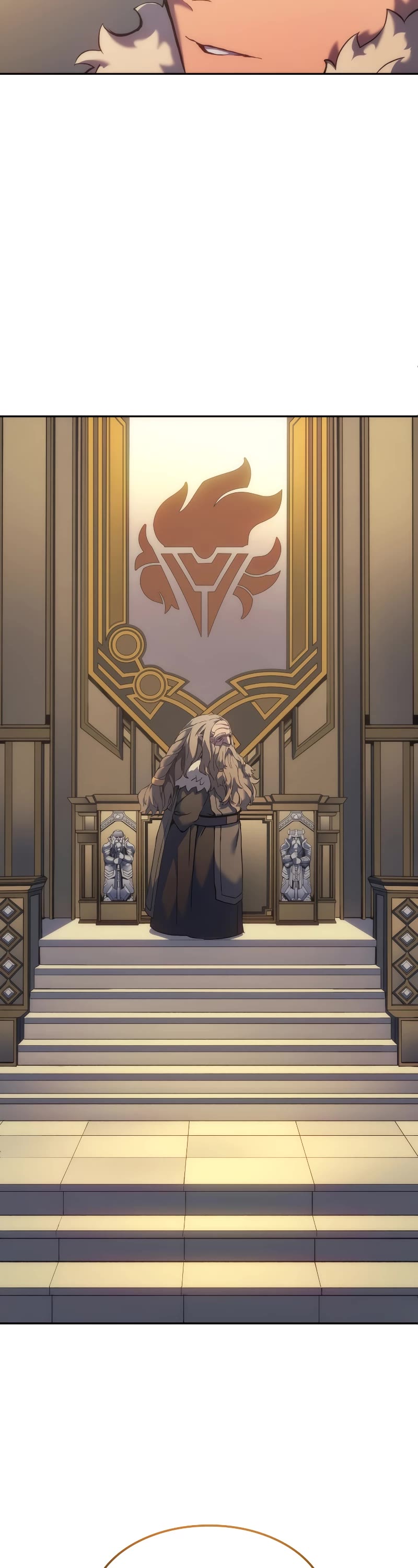 The Indomitable Martial King Chapter 34 page 59 - Chapter 34: 11.Grand Forge (1)