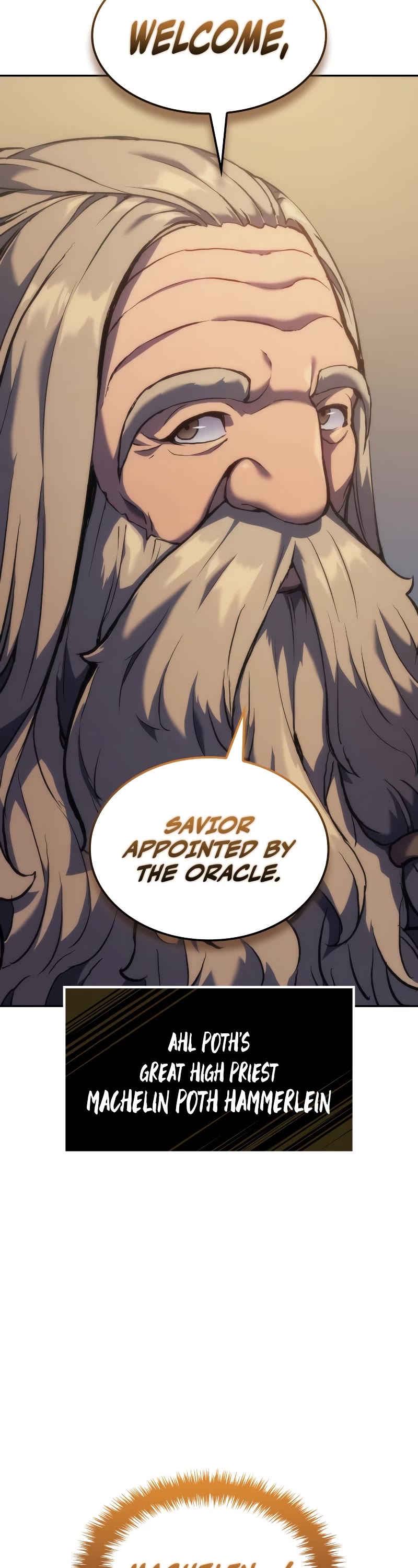 The Indomitable Martial King Chapter 34 page 60 - Chapter 34: 11.Grand Forge (1)
