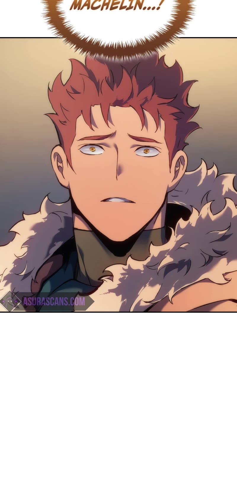 The Indomitable Martial King Chapter 34 page 61 - Chapter 34: 11.Grand Forge (1)