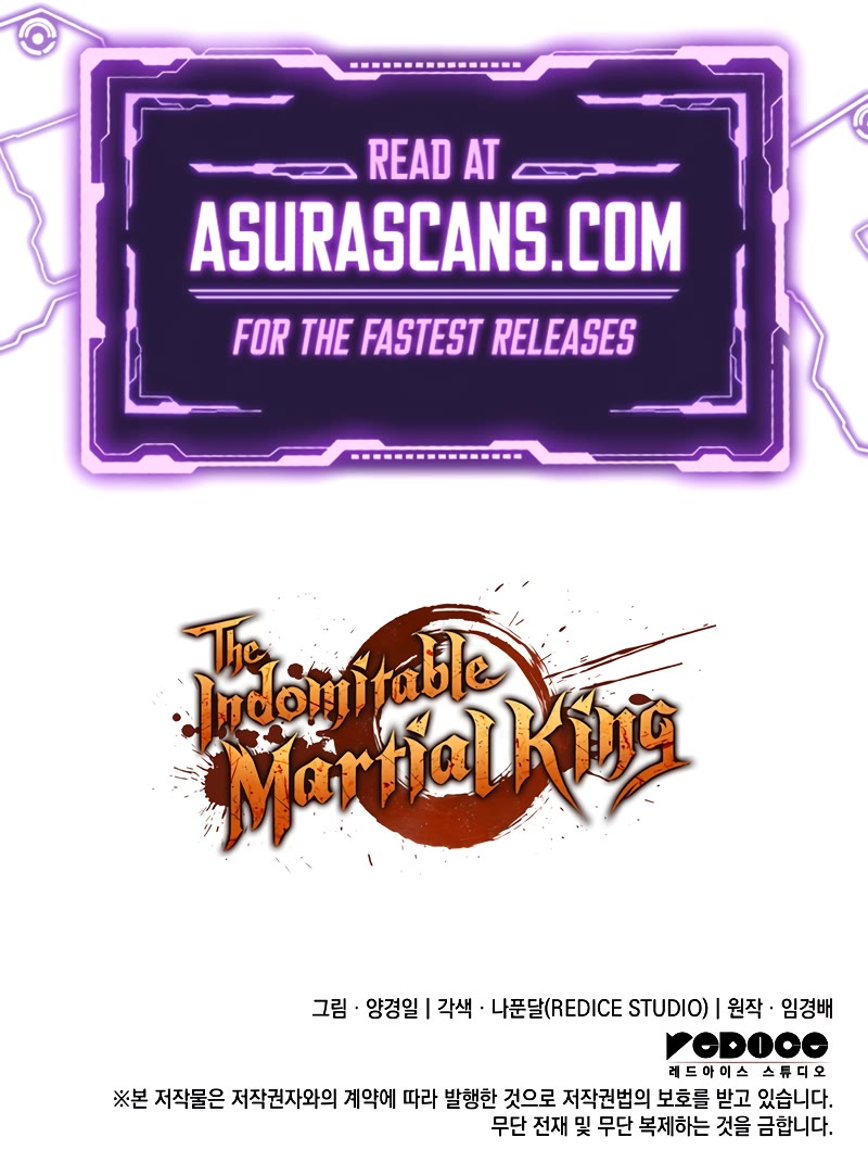 The Indomitable Martial King Chapter 34 page 63 - Chapter 34: 11.Grand Forge (1)