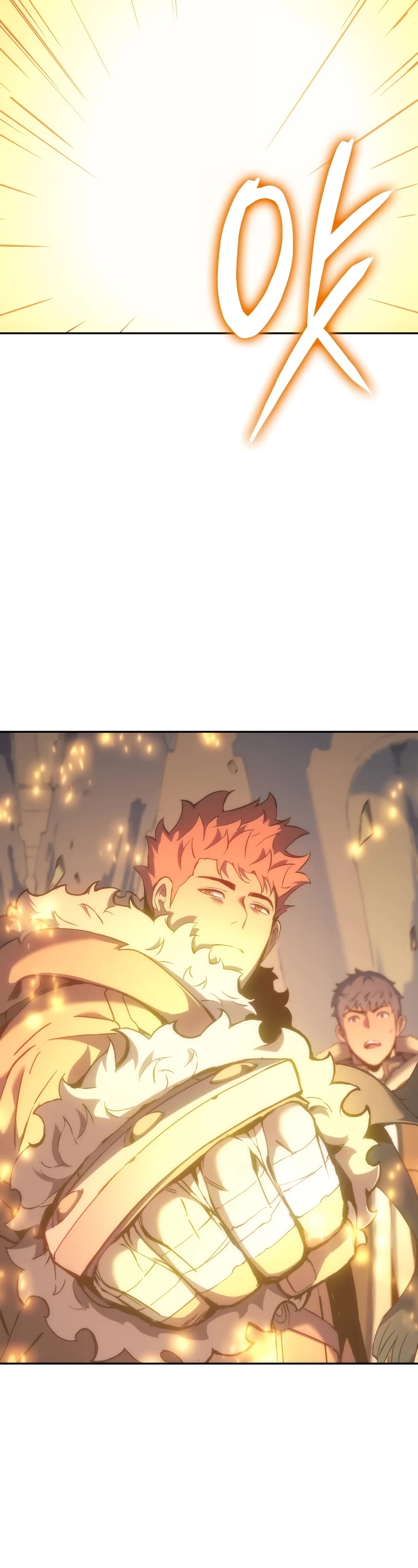 The Indomitable Martial King Chapter 34 page 8 - Chapter 34: 11.Grand Forge (1)