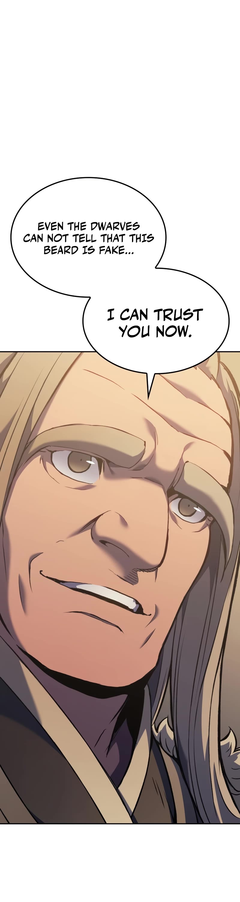 The Indomitable Martial King Chapter 35 page 32 - Chapter 35
