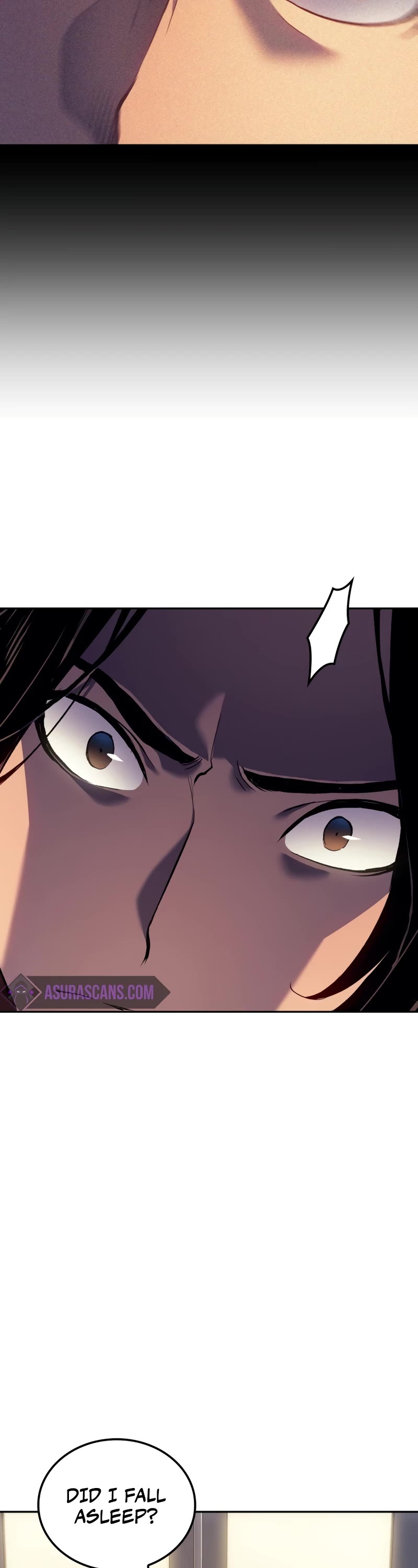 The Indomitable Martial King Chapter 35 page 9 - Chapter 35