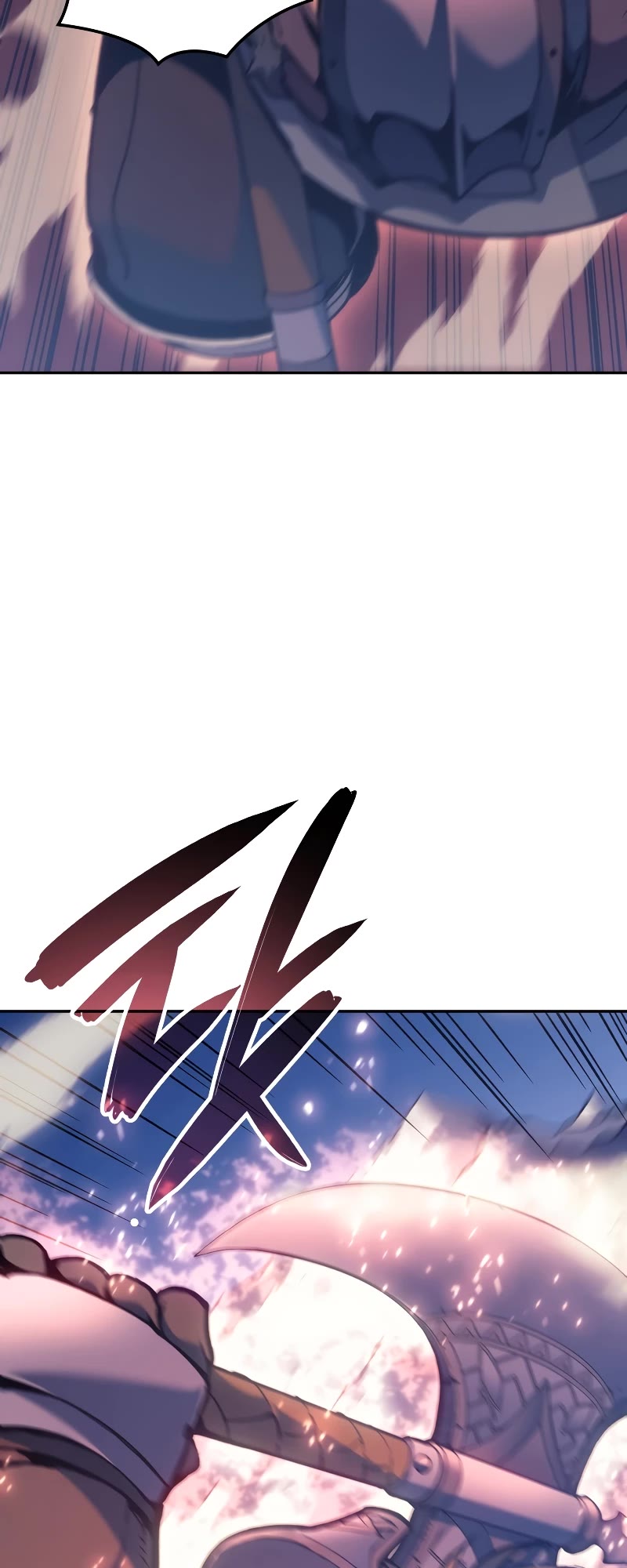 The Indomitable Martial King Chapter 36 page 18 - Chapter 36