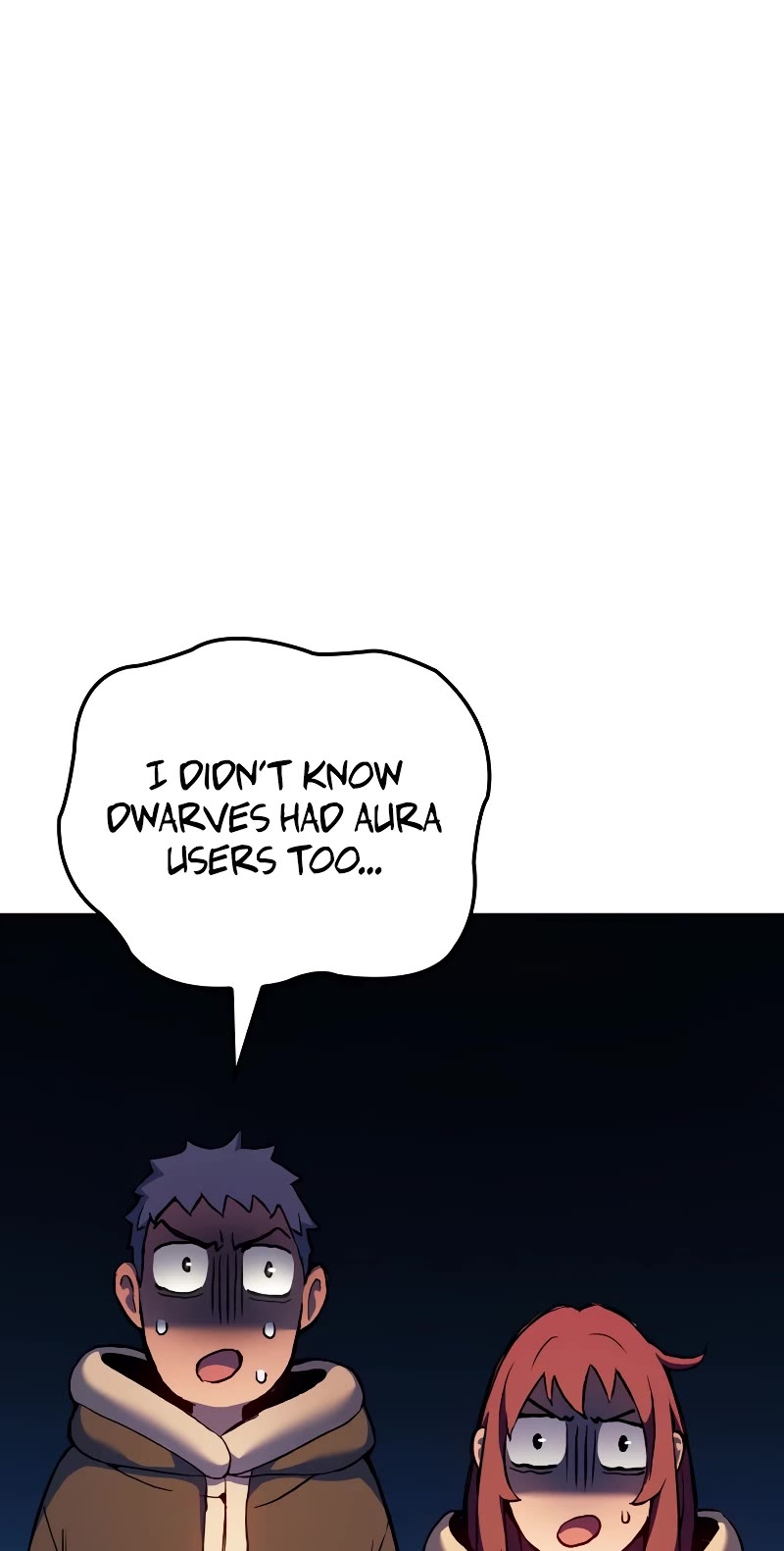 The Indomitable Martial King Chapter 36 page 23 - Chapter 36