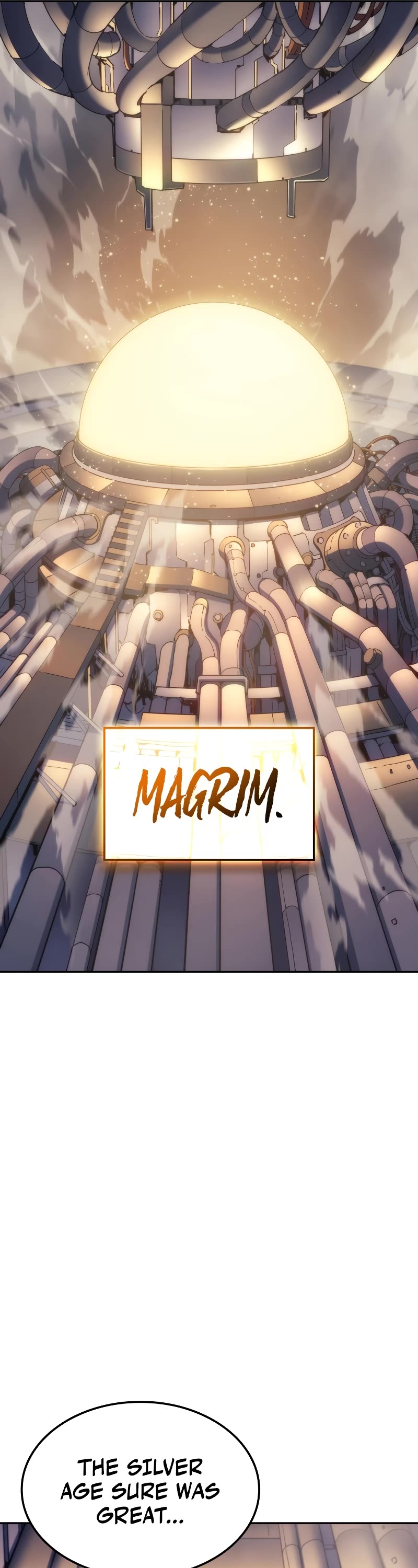The Indomitable Martial King Chapter 36 page 34 - Chapter 36