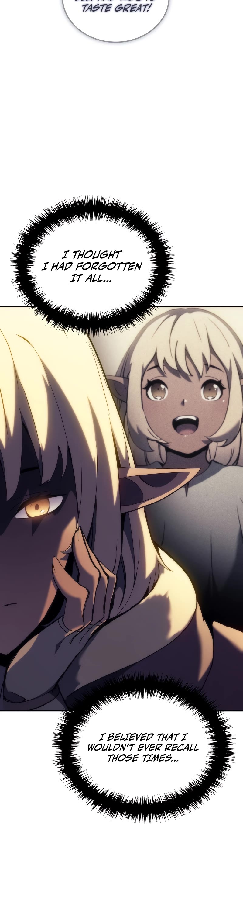 The Indomitable Martial King Chapter 36 page 60 - Chapter 36