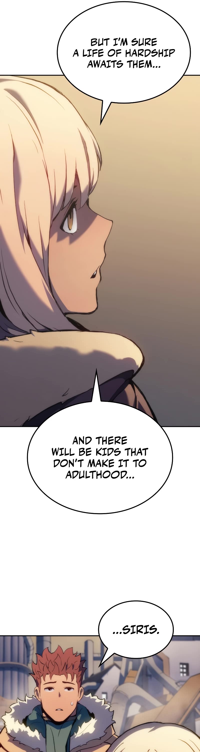 The Indomitable Martial King Chapter 36 page 63 - Chapter 36