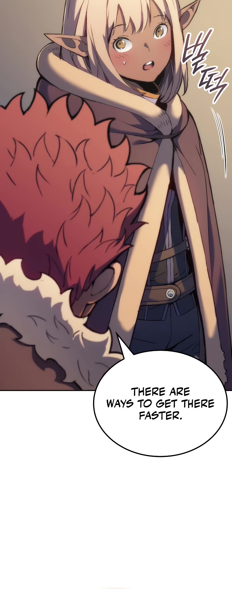 The Indomitable Martial King Chapter 36 page 67 - Chapter 36