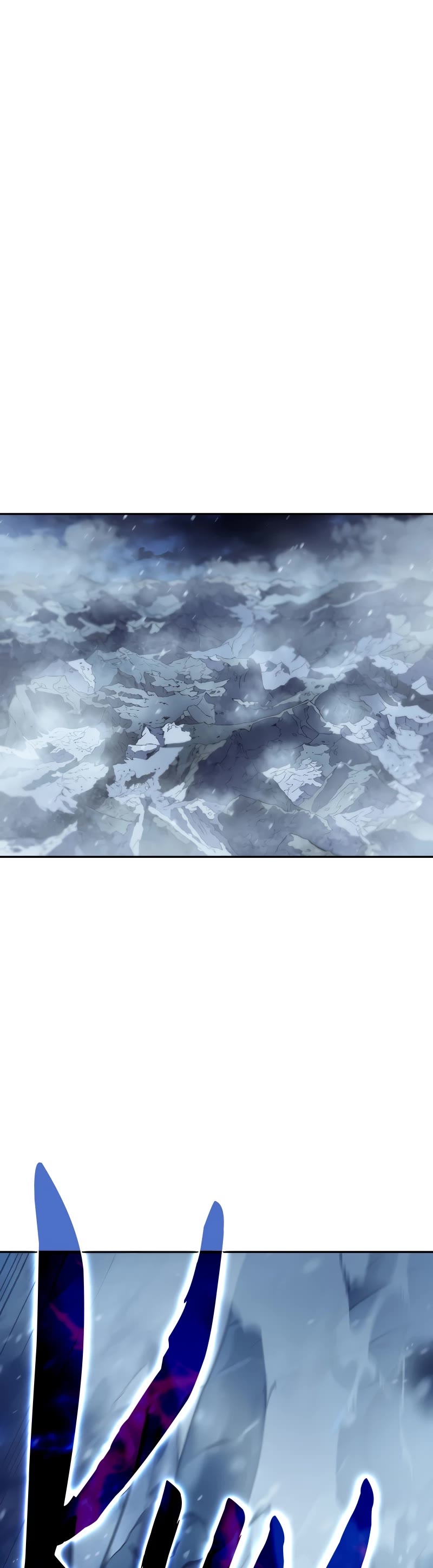 The Indomitable Martial King Chapter 36 page 8 - Chapter 36