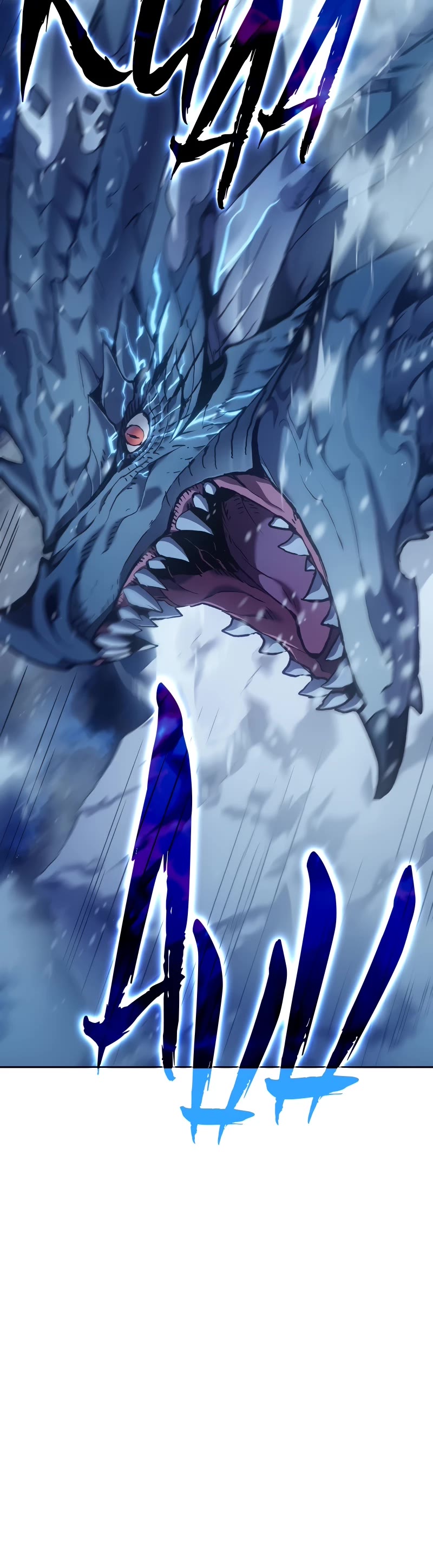 The Indomitable Martial King Chapter 36 page 9 - Chapter 36
