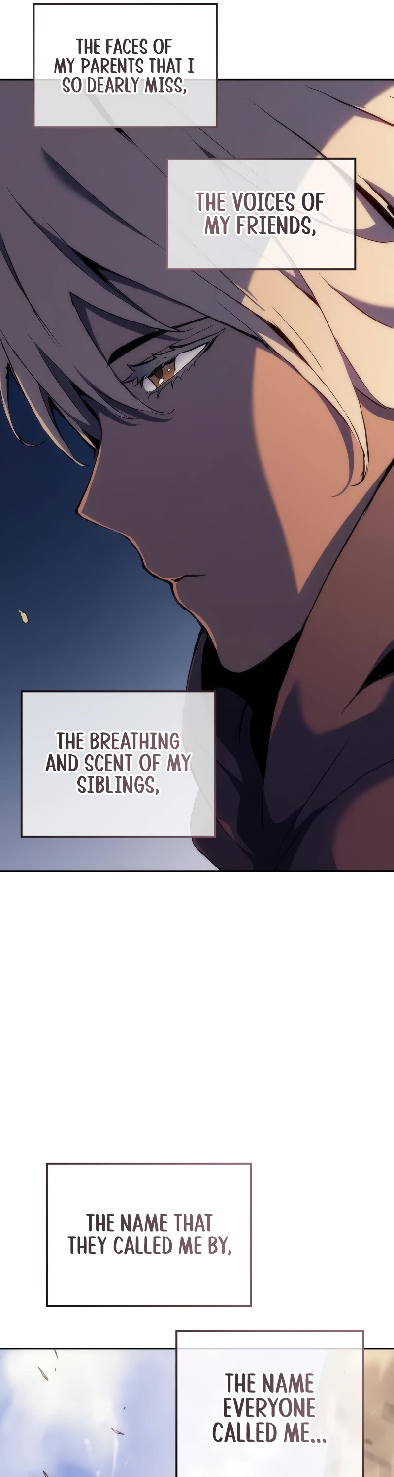 The Indomitable Martial King Chapter 37 page 22 - Chapter 37