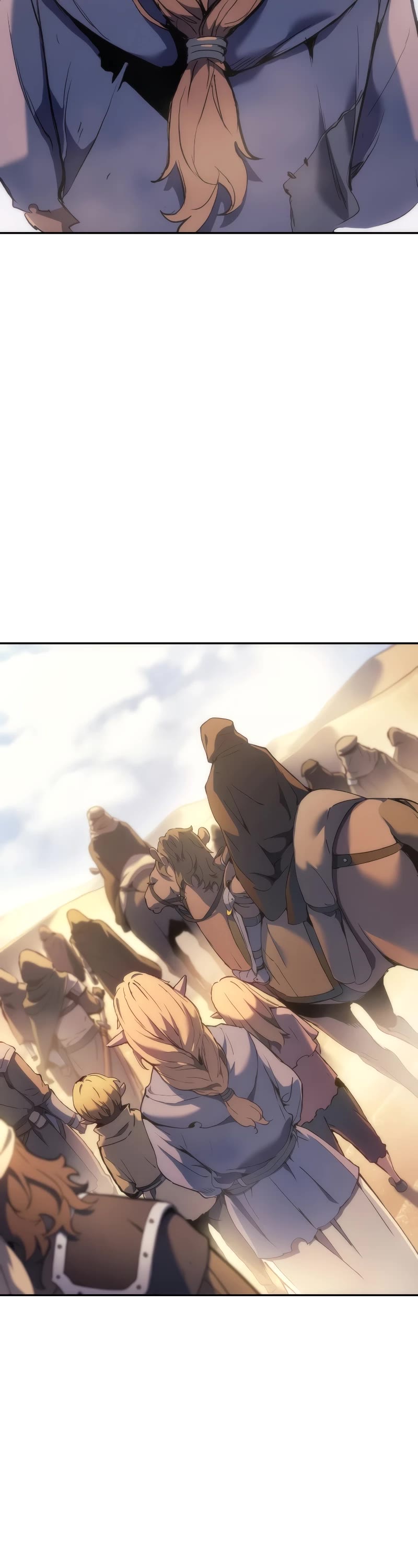 The Indomitable Martial King Chapter 37 page 30 - Chapter 37