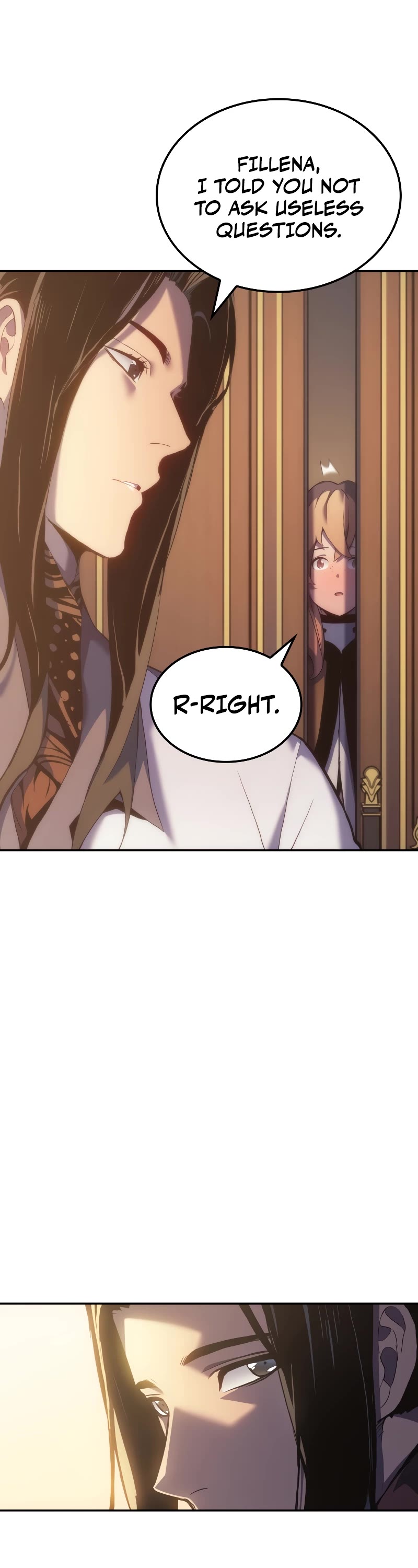 The Indomitable Martial King Chapter 37 page 43 - Chapter 37