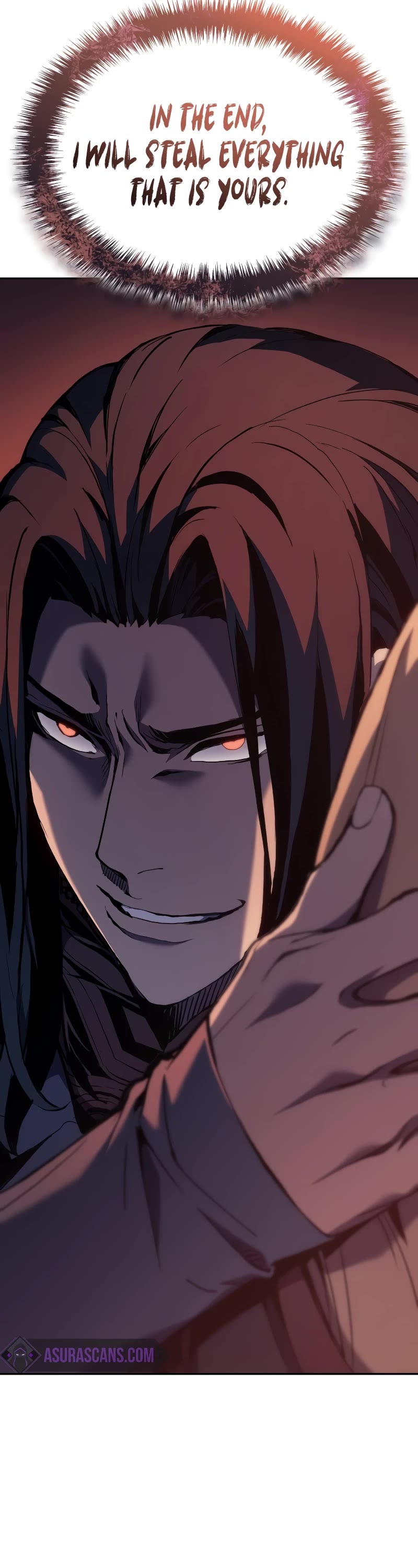The Indomitable Martial King Chapter 37 page 56 - Chapter 37